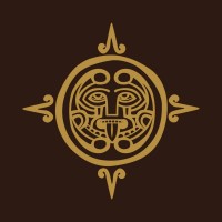 COYA Restaurant & Pisco Bar logo
