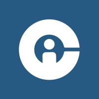 Coyne & Associates Limited logo