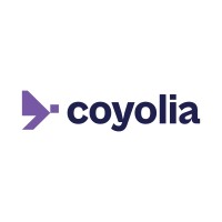 Coyolia Technologies logo
