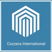 Cozzera logo