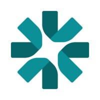 CPAC Systems AB logo