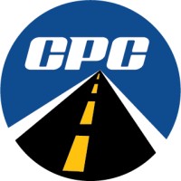 CPC Logistics Inc logo