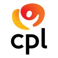 CPL - Choice, Passion, Life logo