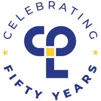 CPL logo