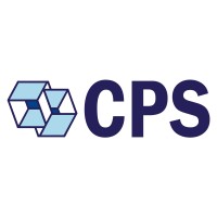 CPS Infrastructures Mobility and Environment S.L. logo