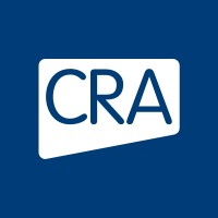 CRA Consulting logo