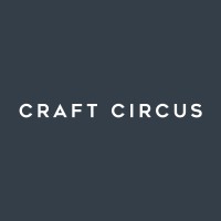 Craft Circus GmbH logo