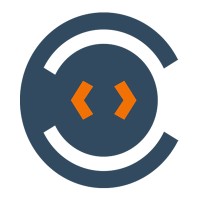 CraftCode logo