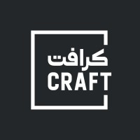 Craft Group logo