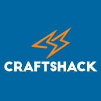 CraftShack PH logo
