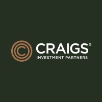 Craigs Investment Partners logo