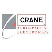 Crane Aerospace & Electronics logo
