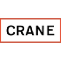 Crane Company logo