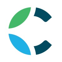 Cranmore Executive Search logo