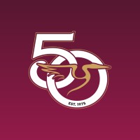 Cranswick Country Foods PLC logo