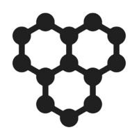 CRBN Pickleball logo