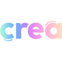 Crea logo
