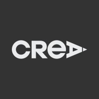 CREA logo