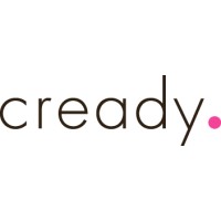 Cready