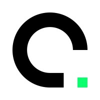Create.Do™ logo