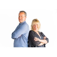 Creating Brighter Futures Global logo