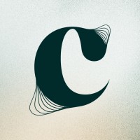 Creative Hospitality logo