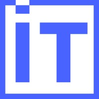 Creative IT, llc logo