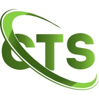 Creative Technostructure logo