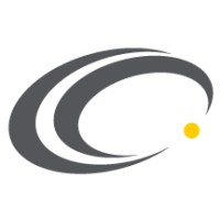 creative werks logo