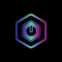 Creative Personnel logo