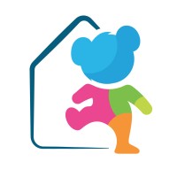 Les p'tits Babadins logo