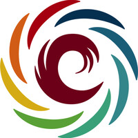 Credence Global Solutions logo