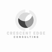 Crescent Edge Consulting logo