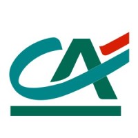 Credit Agricole Bank Polska S.A. logo