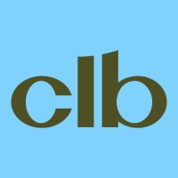 Credit Linked Beheer logo