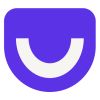 Creditveto Africa logo