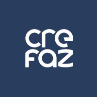 Crefaz logo