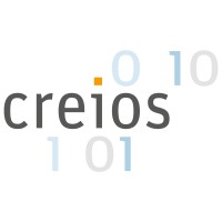 creios GmbH logo