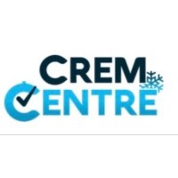 CREMCENTRE logo