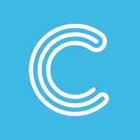 Creos Luxembourg logo