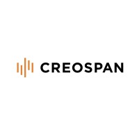 Creospan Private Limited logo