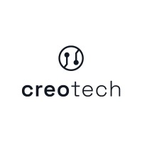 Creotech Instruments S.A. logo