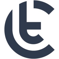 Crescent Techservices logo