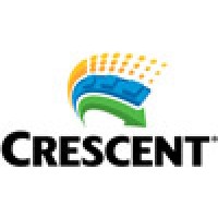 Crescent logo