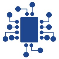 CRESSOFT CONSULTANCY LIMITED logo