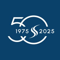 Crestline Coach Ltd. logo