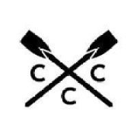 Crew Clothing Company logo