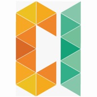 Creyente Infotech logo