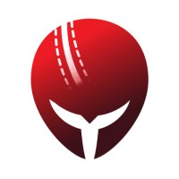 CricHeroes logo