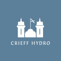 Crieff Hydro Hotel and Resort logo